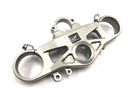 Honda CBR 1000 RR SC59 [2008] - Gabelbrücke oben Lenkkopfbrücke Klemmbrücke-1