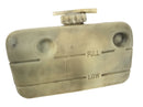 Honda GL 1000 Goldwing GL1 [1978] - compensation container coolant reservoir tank-1