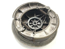 Moto Guzzi V7 Special [1971] - Rear brake drum-5
