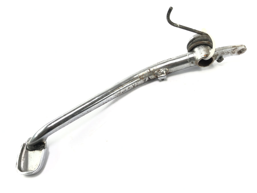 Honda GL 1000 Goldwing GL1 [1978] - brake lever foot lever brake pedal right
