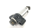 Kawasaki ZX 12 R ZXT20A [2001] - Timing chain tensioner-1