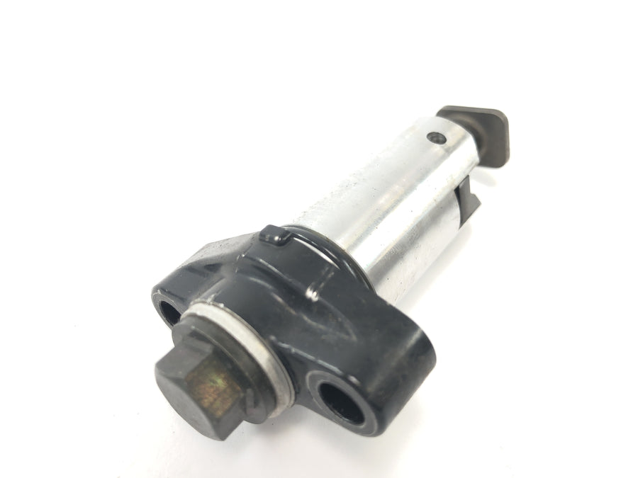 Kawasaki ZX 12 R ZXT20A [2001] - Timing chain tensioner