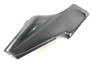 BMW K 1100 RS [1991] - frame cladding side cladding cladding left-3