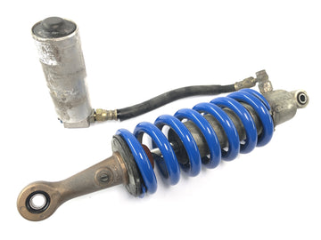 Triumph Speed Triple 1050 515NJ [2007] - Rear shock absorber - 0