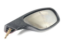 Cagiva MITO 125 EVO 8P [2000] - Mirror rear mirror side mirror on the right glass defective-1