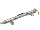 Yamaha GTS 1000 4FV [1997] - Fuel rail injection rail with pressure regulator-4