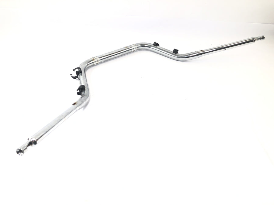 BMW R 1200 CL K30 [2003] - handlebar