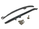 Beta RR 125 [2018] - Tensioning rail and slide rail timing chain-2