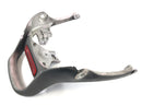 Yamaha V Max 1200 2we [1996] - Handlacking hanger disease-3