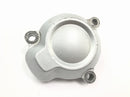 Yamaha WR 125 X DE07 [2010] - Oil filter cover engine cover-1