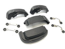 Suzuki VZ 1500 WVCU [2011] - cylinder cover decorative cover-1