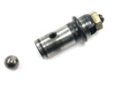 Husqvarna TE 610 H6 8AE [TE 570 H7] - Clutch push rod set-2