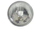 Triumph Thunderbird 900 T309RT [1996] - Headlight-2