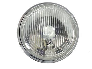 Triumph Thunderbird 900 T309RT [1996] - Headlight - 0