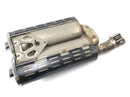 BMW R 1100 S R11S [2005] - Exhaust silencer-7