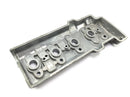 BMW K 1200 S K12S [2005] - Valve cover, cylinder head cover, engine cover, top-4