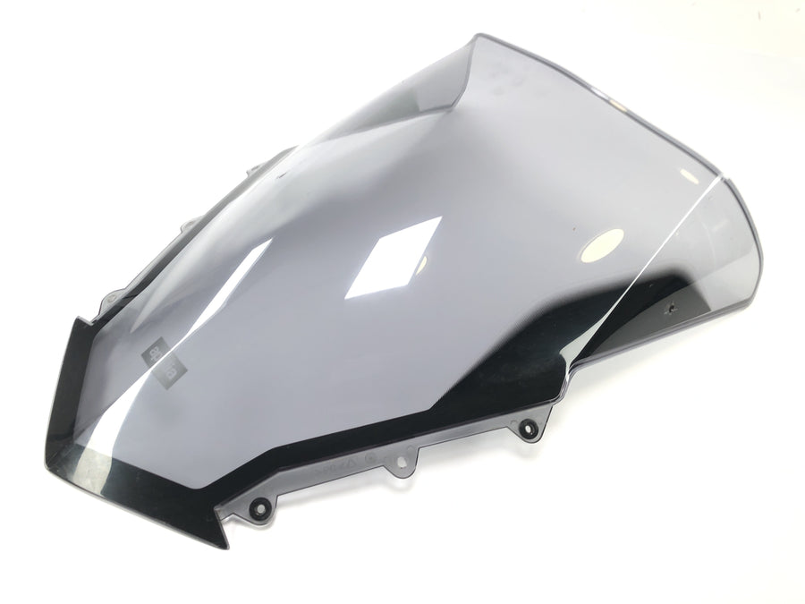 Aprilia RST 1000 Futura [2002] - Windschild cladding disc front cladding