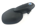 BMW C1 125 [2002] - Headrest with holder-4