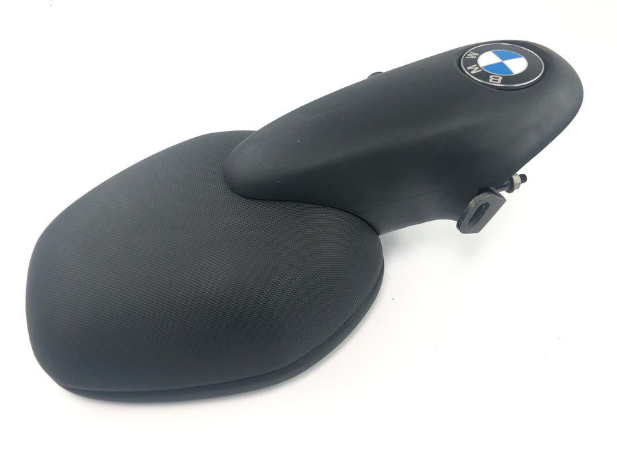 BMW C1 125 [2002] - Headrest with holder
