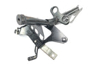 Honda CBR 900 RR SC28 [1994] - front cladding holder bracket holder cladding front-3