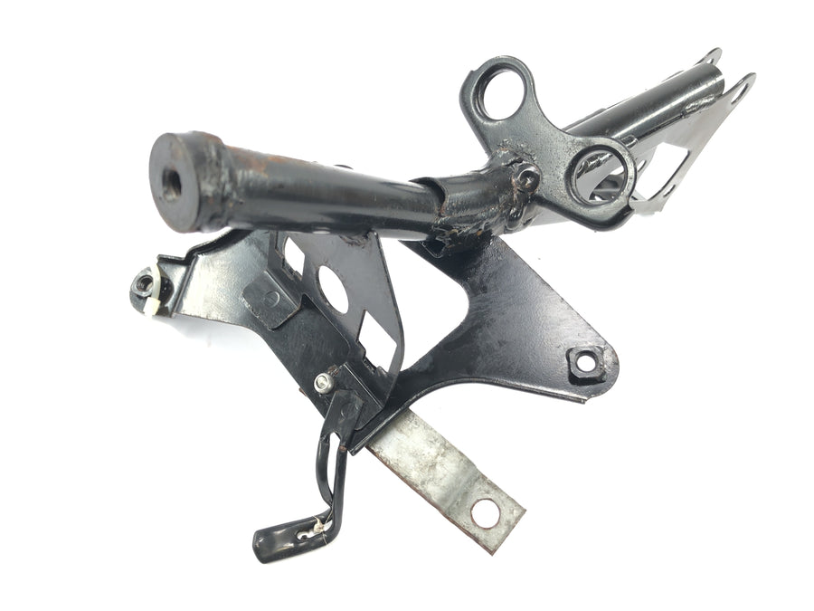 Honda CBR 900 RR SC28 [1994] - front cladding holder bracket holder cladding front