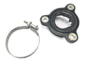 KTM RC 125 [2016] - Intake manifold gasket with hose clamp-3