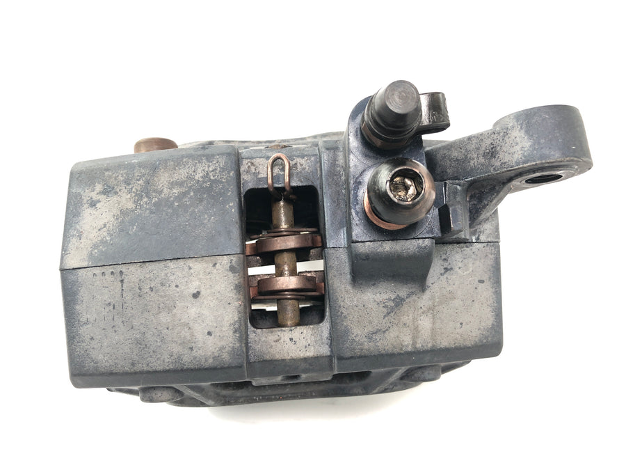 BMW K 1200 LT K2LT [1999] - Brake caliper brake system caliper front left