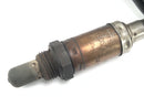 BMW K 1100 RS [1991] - LambdaSonde exhaust gas probe-4