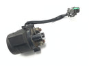 Ducati 999 H4 [2003] - starter relay starter relay switching relay-3