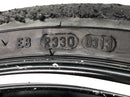 Honda CBR 1000 RR SC57 [2006] - front wheel rim 3.50 x 17"-4