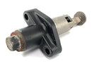 Kawasaki ZX -10 ZXT00B [1990] - Tax chain tensioner-3