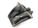 Sachs ZX 125 [1998] - Tank fuel tank petrol tank plastic tank-4