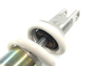Yamaha MT 03 RM02 [2007] - Rear shock absorber monoshock-4