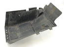 Kawasaki GPZ 1000 RX [1987] - Rear fender inner fairing-5
