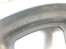 Honda Goldwing GL 1200 SC14 [1988] - front wheel rim complete wheel 16x2.50"-3