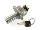 Honda Goldwing GL 1100 SC02 [1980] - ignition lock-3
