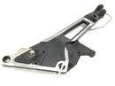 Kawasaki GPZ 1000 RX [1987] - Footrest plate right-2