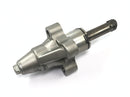 Honda CBR 1000 RR SC57 [2006] - timing chain tensioner chain tensioner timing chain tensioner-3