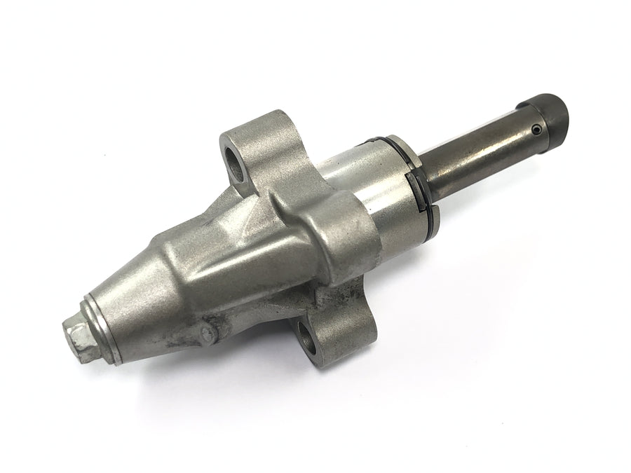 Honda CBR 1000 RR SC57 [2006] - timing chain tensioner chain tensioner timing chain tensioner