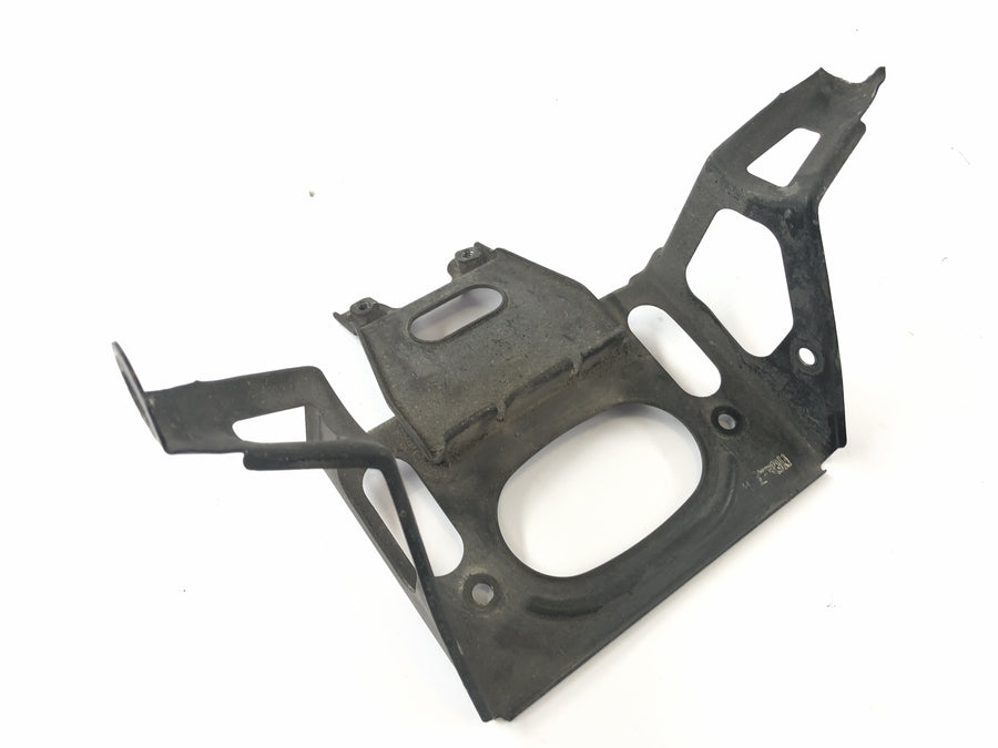 Honda CBX 650 E RC13 [1983] - holder rear light