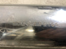Honda CBX 650 E RC13 [1983] - exhaust muffler on the right-3