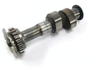 Moto Guzzi Stelvio 1200 8V [2016] - Camshaft Camshaft shaft left-4