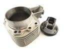 BMW R 1100 GS [1990] - Cylinder with piston right-5