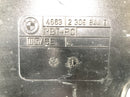 BMW K 1100 LT 100 [1994] - Subcoat Bugpoiler Casting at the front-4
