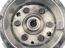Kawasaki VN 800 Classic [2000] - Flywheel-5