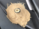 BMW K 1100 LT 100 [1994] - Wind protection windshield cladding front-6