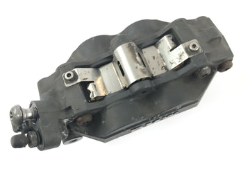 BMW R 1200 R R1ST [2008] - Brake caliper front left Tokico - 0