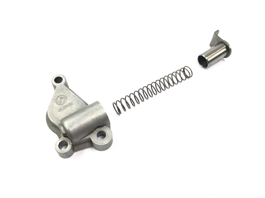 BMW R 1200 R R1ST [2008] - Timing chain tensioner, oil pump chain tensioner