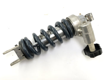 BMW R 1100 S R11S [2005] - Rear shock absorber - 0