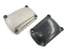 Ducati 900 SS [1991] - valve cover set pair-1